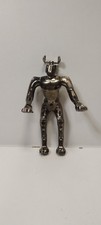 CAVALIERI DELLO ZODIACO MIZAR