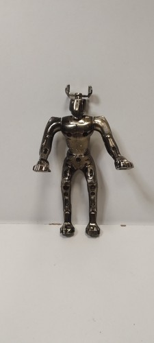 Cavalieri dello zodiaco - dello,