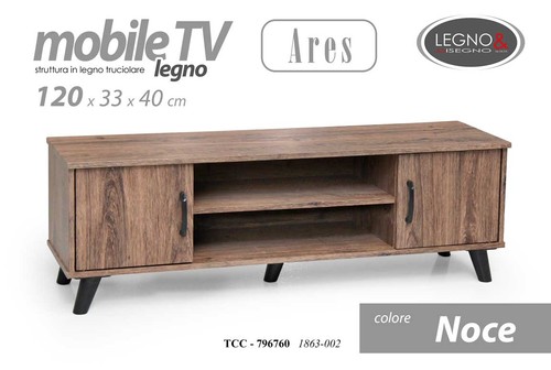 Mobile porta televisore - mobile,