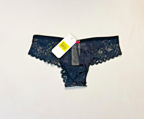 Slip secret uomo taglia - secret, s