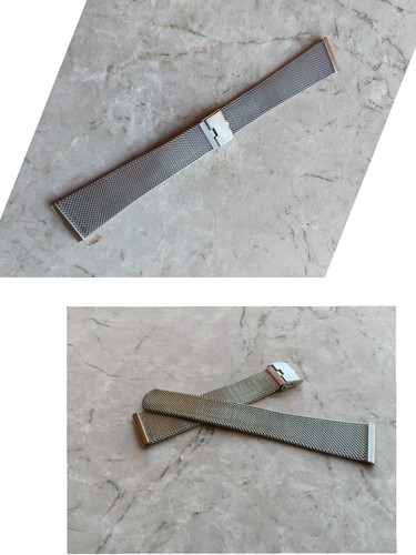 60s original vintage - 60s,