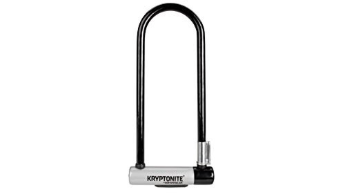 Kryptonite - (tg., 10.2