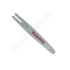 Barra Potatura 10" 25cm 1/4