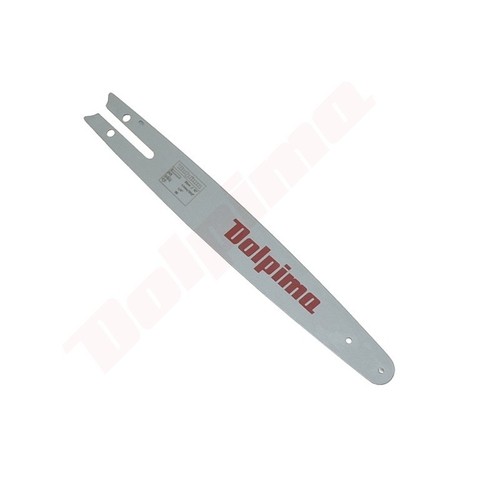 Barra potatura 25cm 1 - 10", 1/4