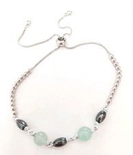 Bracciale cavigliera in