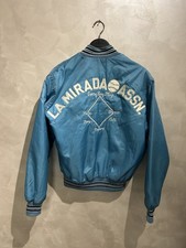 ​🖤  Varsity Vintage Anni