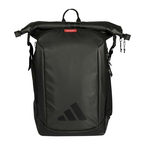 Adidas multigame 2026 - adidas,