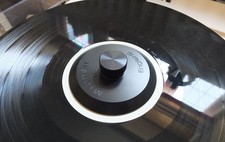 Michell Engineering Pinza per