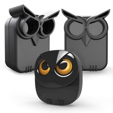 Sistema di allarme wireless a