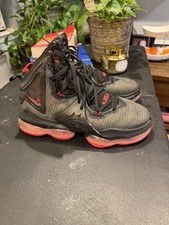 Taglia nike lebron - nike,