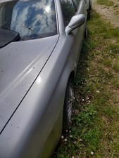 Ricambi Alfa 166 , sia