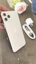 Apple iPhone 11 Pro 64GB