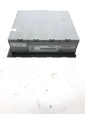 Audi A5 Sportback 8TA 2014