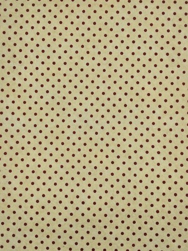 Pannolenci 30x40 sabbia - , pois