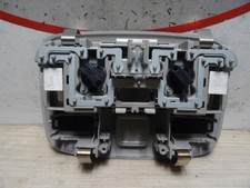 Luce di cortesia SUZUKI SWIFT