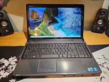 15" Dell Inspiron 1564 Core