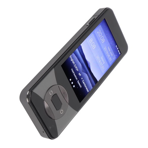 W10 traduttore lingua - w10,