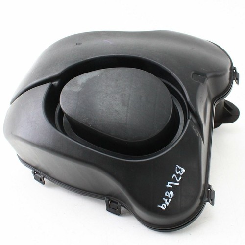 Airbox buelle firebolt xb9r - airbox,