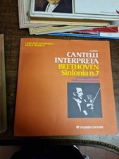 G. CantelIi interpreta