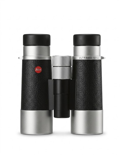Binocolo leica ultravid - leica,