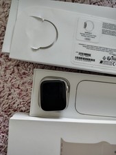 Apple Watch Series 7 GPS 45 m
