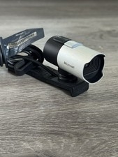 Webcam Microsoft LifeCam