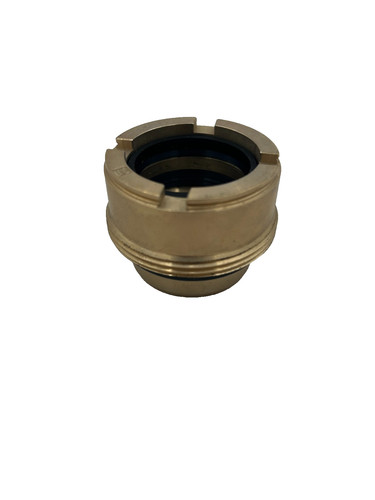 Kit ghiandole parker - kit,