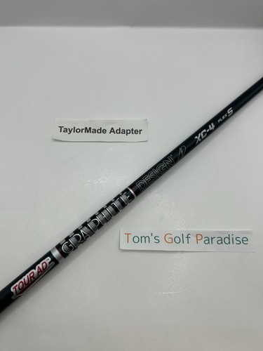 Albero legno fairway - albero, in