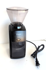 Macinacaffè Baratza Encore