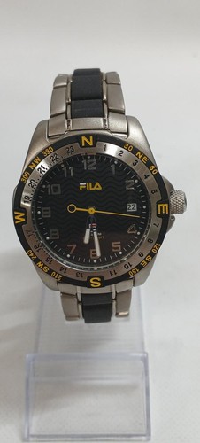 Orologio polso fila - polso,