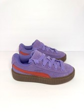 Sneakers PUMA x FENTY Creeper