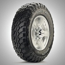 Gomme Estive Tomket 235/75 R15