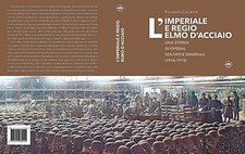 L'imperiale e regio elmo