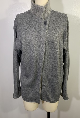 Maglificio belvedere cardigan - maglificio,