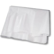 SACCHETTO INFERIORE DI RACCOLTA 10PZ PER ASPIRA TRUCIOLI 0759 FERVI 0759/S