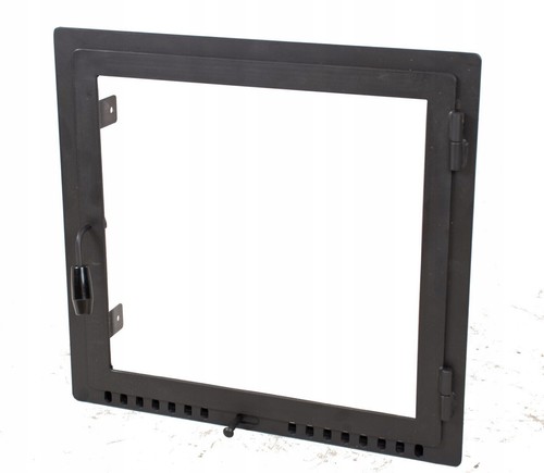 Porta camino - , in