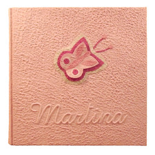 ALBUM FOTOGRAFICO FOTO