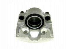 Pinza Freno Anteriore Sinistra