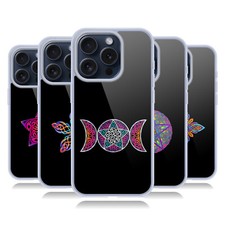 BETH WILSON NODO CELTICO