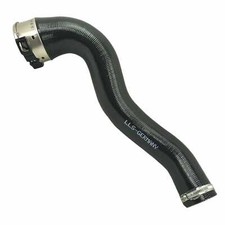 TURBO TUBO Per LANCIA DELTA