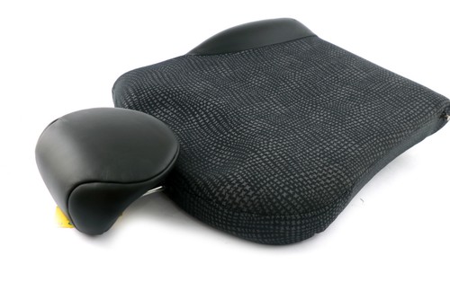 Mini cooper r50 - r50, asiento