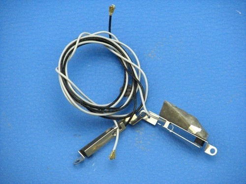 Antenna wlan msi megabook - msi,