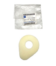 Spugna Isolante Supporto