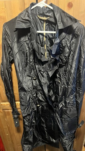 Roberto cavalli light - cavalli, jacket