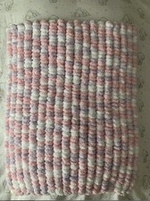 Baby Moses Cestino, Seggiolino