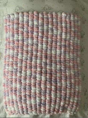 Baby moses cestino coperta - baby,