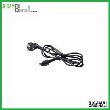 CAVO DI ALIMENTAZIONE ROBOT