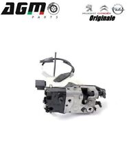 SERRATURA CHIUSURA PORTA