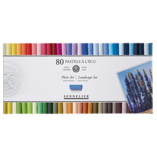 Scatola cartone con 1 - scatola,