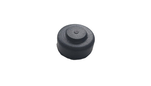 Gomma per honda cl450 - honda, cl450,